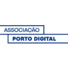 Técnico de Gestão de Comunicação e Comunidades de Inovação porto-porto-district-portugal